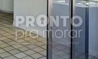 Imagem 4: Boa Viagem - Apartamento com 121 metros - 3 Quartos - 1 Suíte - 1 Garagem - Recife, PE