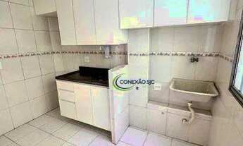 Imagem 2: Próximo ao Vale sul2D - R$290 mil