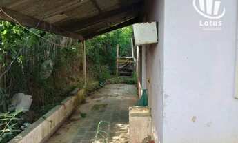 Imagem 7: Chácara com 2 dormitórios à venda, 500 m² - Floresta - Jaguariúna/SP