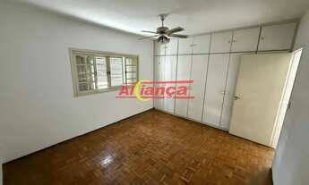 Imagem 3: Edificio Comercial 400 m²