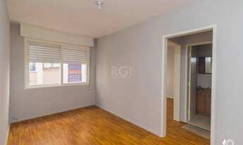 Imagem 3: Apartamento em Camaquã