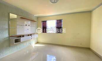 Imagem 2: Apartamento com 3 quartos e 70m² à venda no Rio Branco por R$350.000,00