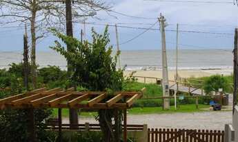 Imagem 5: Casa de FRENTE pro Mar em Itapoá - SC