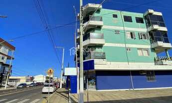 Imagem 3: Apartamento Centro em Arroio do Sal/RS Cód 981