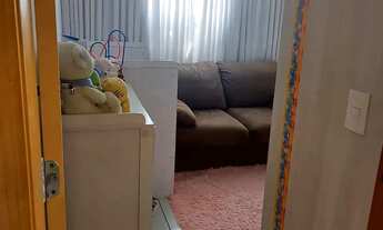 Imagem 5: Apartamento torres do mirante Jaiara