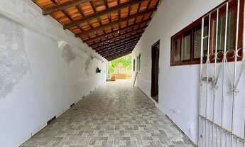 Imagem 6: Casa à venda, Piçarras, Guaratuba, PR