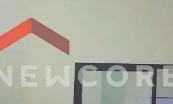 Imagem 3: Casa de condomínio em rua Timbaúva - Área Rural de Itupeva - Itupeva/SP