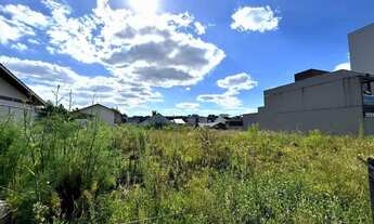 Imagem 5: CAXIAS DO SUL - Terreno Padrão - DIAMANTINO