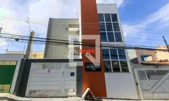 Imagem: Apartamento (Apartamento Padrão) para Venda