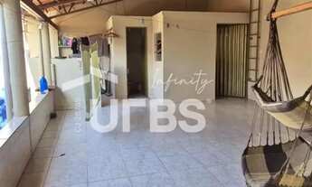 Imagem 6: 0 - Casa 3 quartos, sendo 1 suíte