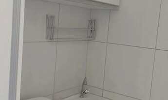 Imagem 7: Apartamento para locação no ALUGO, FLAT, MADALENA, MADALENA, Recife, PE