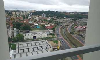 Imagem 4: Excelente apartamento 2 quartos para locação no Castelo!