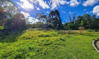 Imagem 2: Lote em Rua Balmoral - Vale das Colinas - Gramado/RS