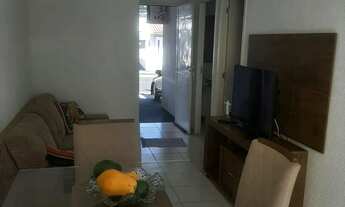 Imagem 3: Vendo Casa Morada dos Ypês