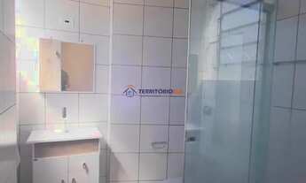 Imagem 5: Apartamento em Centro Histórico