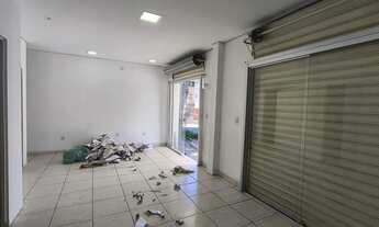 Imagem 2: Loja para aluguel, Riacho das Pedras - Contagem/MG