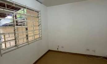 Imagem 7: Sobrado para Locação em Curitiba, Atuba, 3 dormitórios, 1 suíte, 2 banheiros, 2 vagas