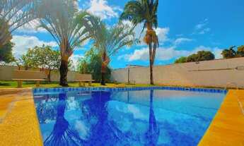 Imagem 3: Vendo ou troco Chácara