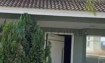 Imagem: Vendo lindo Sobrado com 4 quartos - Florais