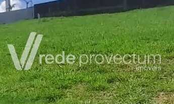 Imagem 5: Terreno - Parque São Quirino - Campinas