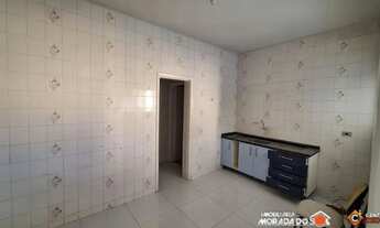 Imagem 3: APARTAMENTO, ED. IRAPUÃ, AV. BRASIL NO CENTRO DE MARINGÁ!!!