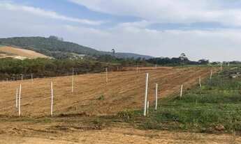 Imagem 2: Cotia Terrenos 600m², 10min de Caucaia, condomínio fechado!