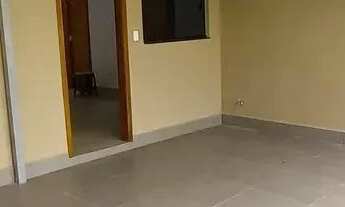 Imagem 2: Imóvel para aluguel com 242 metros quadrados com 3 quartos em Setor Novo Horizonte - Goiân