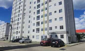 Imagem: Apartamento Panazzolo Caxias do Sul