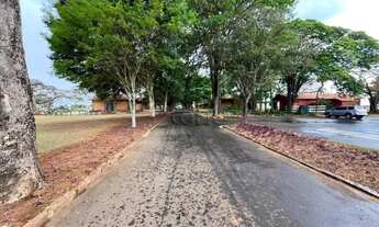 Imagem 5: Terreno à venda em Jaguariúna, Residencial Haras Patente, com 846 m², Haras Patente