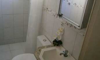 Imagem 6: Salas/Conjuntos à venda 3 Quartos, 2 Suites, 540M², Centro, Cabo Frio - RJ