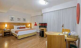 Imagem 2: Apartamento com ótimo preço no bairro Moema. Confira!