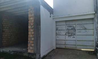 Imagem: Imóvel com Renda Casa 2 Kitnets Prédio