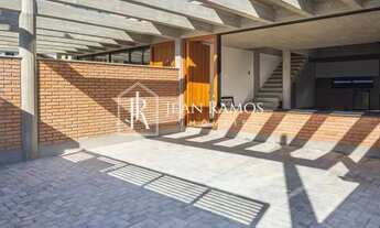 Imagem 5: Sobrado para venda, 3 quarto(s), , Balneário Piçarras