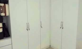 Imagem 5: Ref: 364 Próximo ao shopping Jardins, Vende -se apartamento de 100m² , Mobiliado! Bairro L