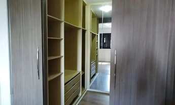 Imagem 3: Apartamento com 3 dormitórios à venda, 100 m² por R$ 695.000,00 - Parque Residencial Eloy