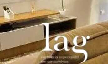 Imagem: Casa com 3 quartos à venda, 126 m² - Condomínio