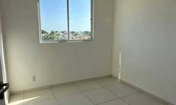 Imagem 6: Locação - Apartamento Predilleto Ponta Negra