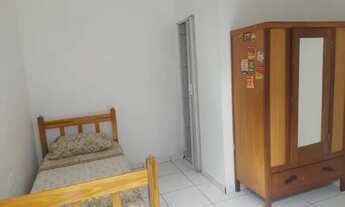 Imagem: Alugo Suítes Mobiliadas para Homens