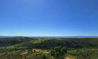 Imagem 3: Otimo lote Jaboticatubas, pronto para construir