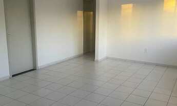 Imagem 5: Alugo excelente apartamento no bairro Maria Auxiliadora -88 m2