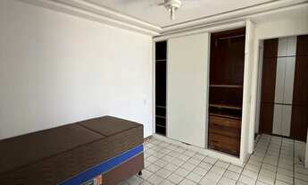 Imagem 5: Apartamento à venda no RESIDENCIAL PARAÍSO VERSAILES, CAMINHO DAS ÁRVORES, Salvador, BA
