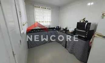 Imagem 6: Casa de condomínio em Rua Pereiro - Taquara - Rio de Janeiro/RJ