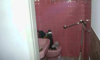 Imagem 5: Imóvel para aluguel tem 140 metros quadrados com 3 quartos em Rio Branco - Porto Alegre