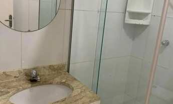 Imagem 7: Apartamento à venda no Recanto das Árvores , JABOTIANA, Aracaju, SE