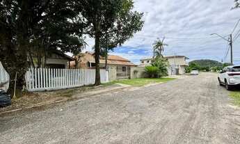 Imagem: Casa à venda, Piçarras, Guaratuba, PR