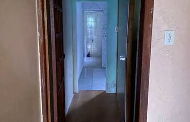 Imagem 3: Casa perto no 9° Batalhão