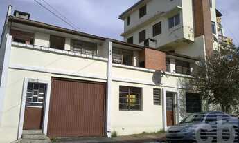 Imagem: APARTAMENTO UM DORMITÓRIO CENTRO DE CANOAS