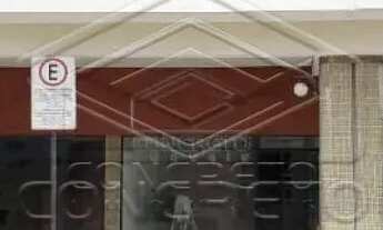 Imagem: Ótima loja comercial ao lado do Bauru Shopping