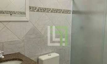 Imagem 4: Kitnet com 1 dormitório para alugar, 30 m² por R$ 1.450,00/mês - Jardim Bonfiglioli - Jund