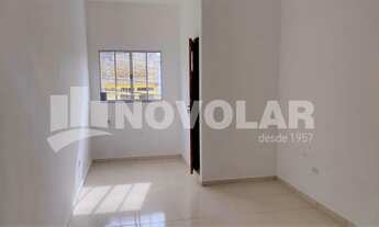 Imagem: Sala Comercial no Parque Maria Helena em